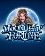 Moonlight Fortune