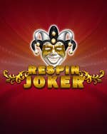 Respin Joker