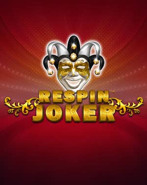 Respin Joker