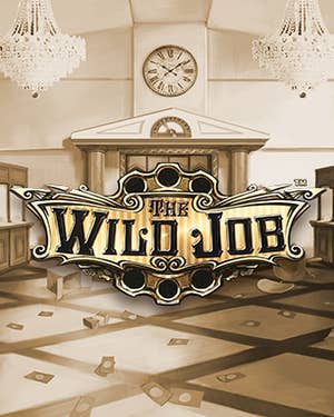 game tile fallback
