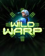 Wild Warp