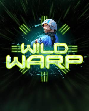 Wild Warp