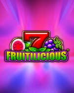 Fruitilicious
