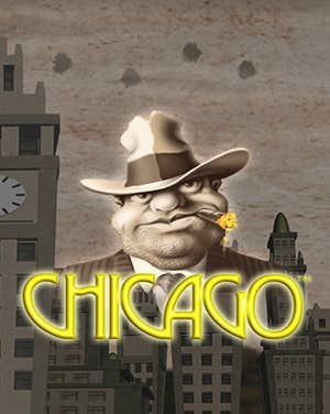 Chicago