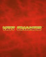 Hot Chance