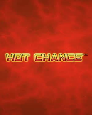 Hot Chance