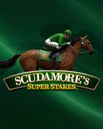 Scudamore’s Super Stakes