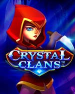 Crystal Clans