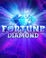Fortune Diamond
