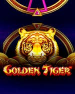 Golden Tiger