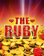 The Ruby