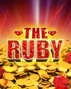 The Ruby