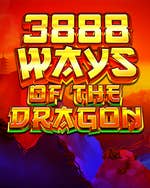 3888 Ways of the Dragon