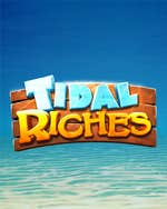 Tidal Riches