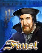 Faust