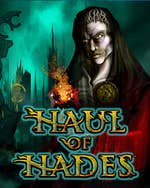 Haul of Hades