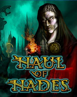 Haul of Hades