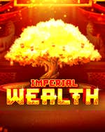 Imperial Wealth