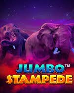 Jumbo Stampede