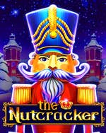 The Nutcracker