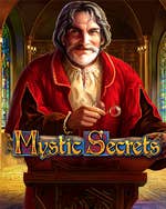 Mystic Secrets 