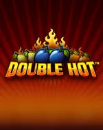 Double Hot