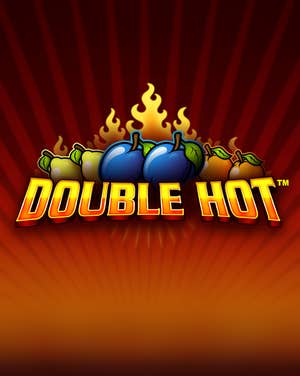 Double Hot