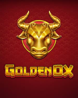Golden Ox 