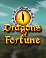 Dragons of Fortune