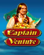 Captain Venture