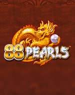 88 Pearls