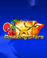 Amazing Stars