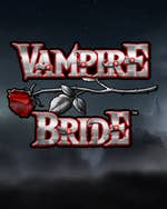 Vampire Bride