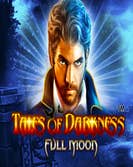 Tales of Darkness Full Moon