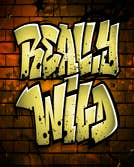 Really Wild