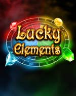 Lucky Elements
