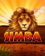 African Simba