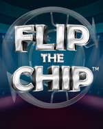Flip The Chip