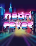 Neon Fever