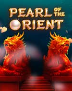 Pearl of the Orient