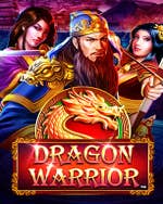 Dragon Warrior