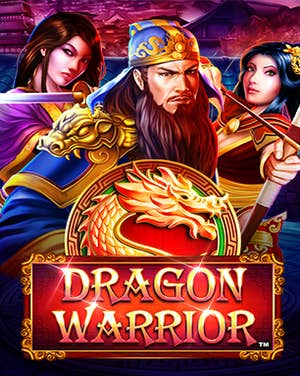 Dragon Warrior