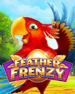 Feather Frenzy