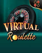 Virtual Roulette