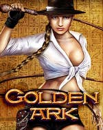 Golden Ark