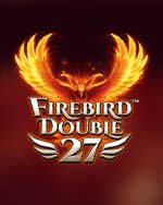 Firebird Double 27