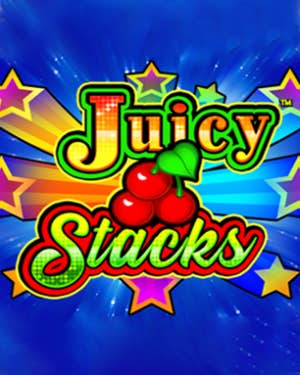Juicy Stacks