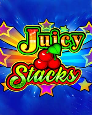 Juicy Stacks