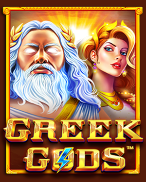 game tile fallback