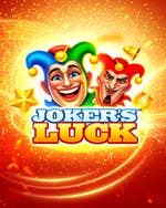 Joker's Luck